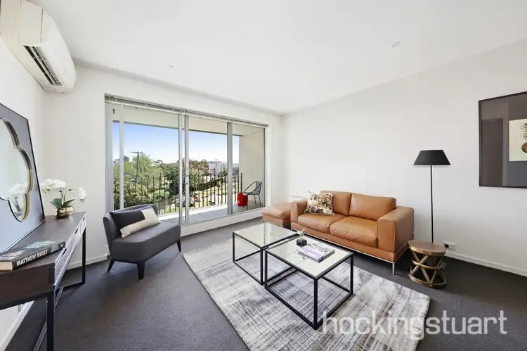 11/2-3 Maddock Street, Prahran VIC 3181