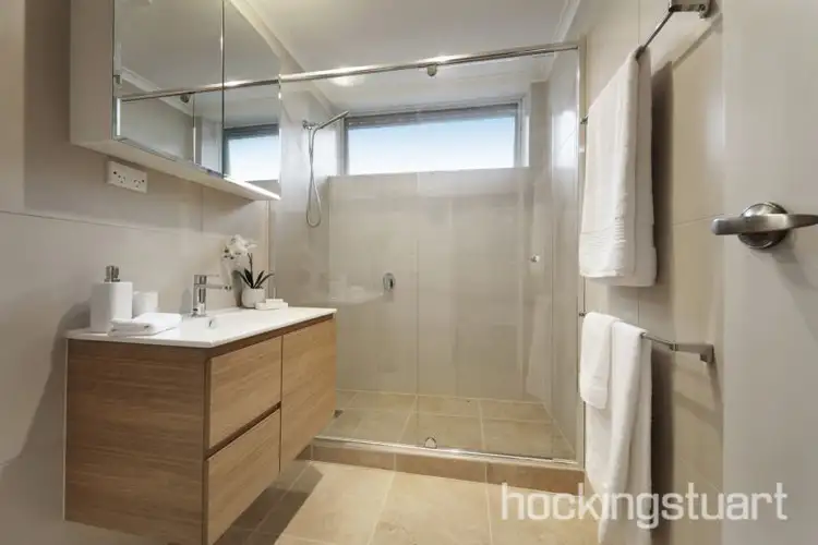 Sixth view of Homely apartment listing, 8/3-5 Acre Place, Malvern VIC 3144