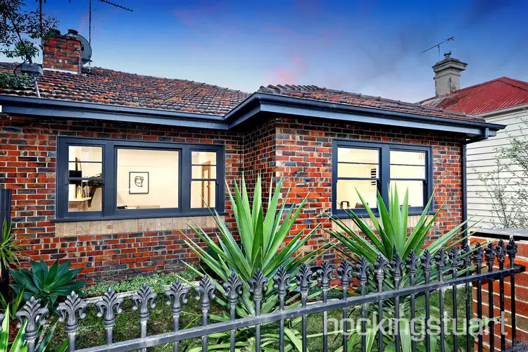5 Earl Street, Prahran VIC 3181