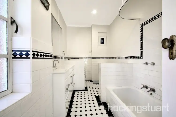 Sixth view of Homely apartment listing, 4/2-4 Jessamine Avenue, Prahran VIC 3181