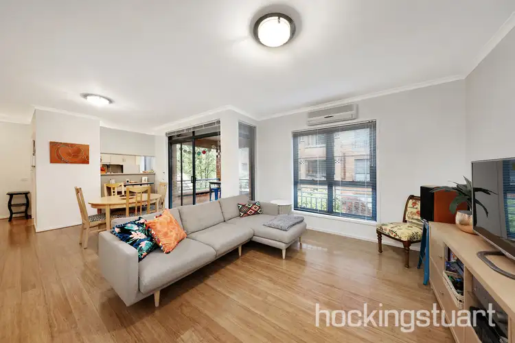 9/158-160 Wattletree Road, Malvern VIC 3144