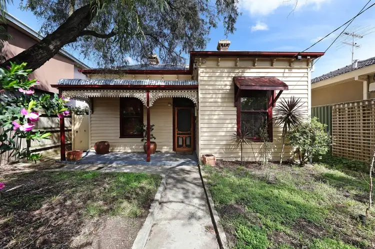 Main view of Homely house listing, 2 Mary Street, Prahran VIC 3181