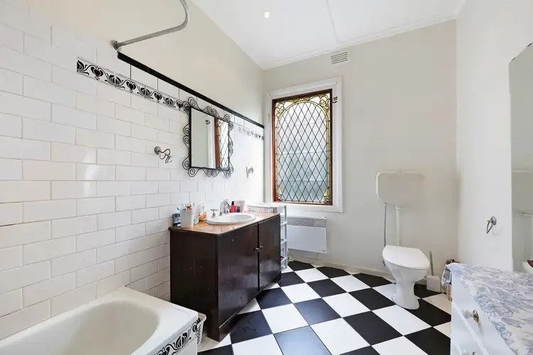 Fifth view of Homely house listing, 2 Mary Street, Prahran VIC 3181