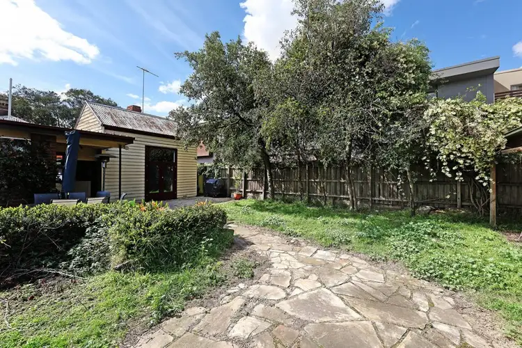 Sixth view of Homely house listing, 2 Mary Street, Prahran VIC 3181