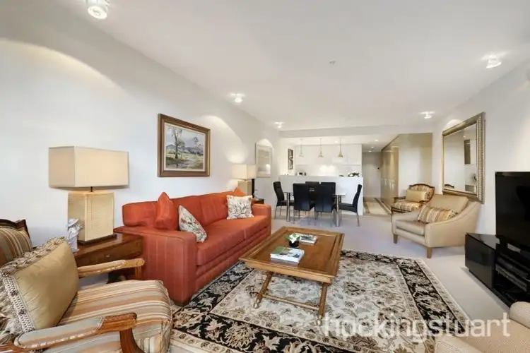 222/14 Elizabeth Street, Malvern VIC 3144