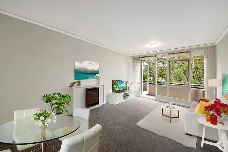 29/202 Wattletree Road, Malvern VIC 3144