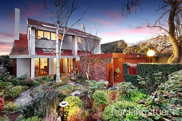 11 Adelaide Street, Armadale VIC 3143