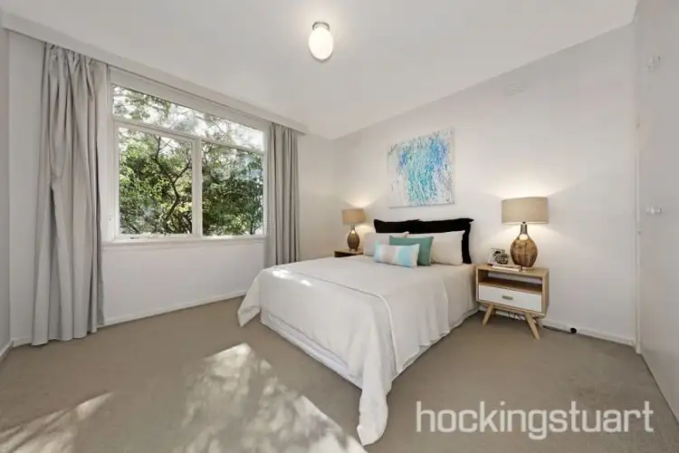 Sixth view of Homely apartment listing, 2/240 Wattletree Road, Malvern VIC 3144