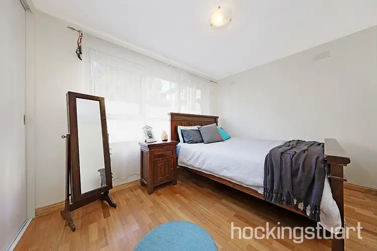 Fourth view of Homely apartment listing, 13/14 Newry Street, Prahran VIC 3181