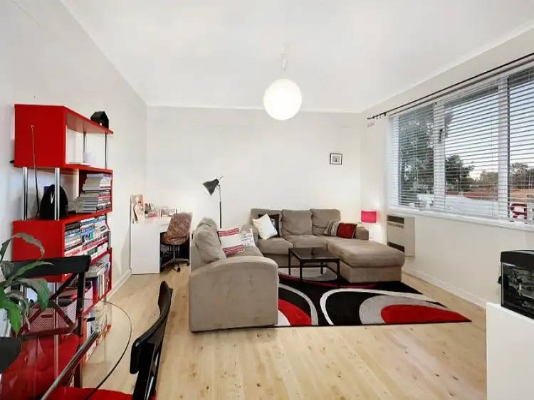 8/8 Airlie Avenue, Prahran VIC 3181