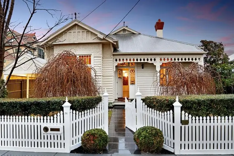36 Hunter Street, Malvern VIC 3144