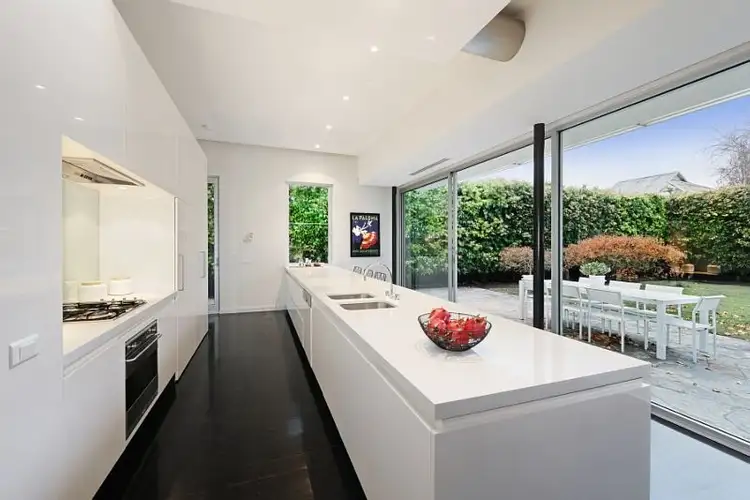 Fourth view of Homely house listing, 36 Hunter Street, Malvern VIC 3144