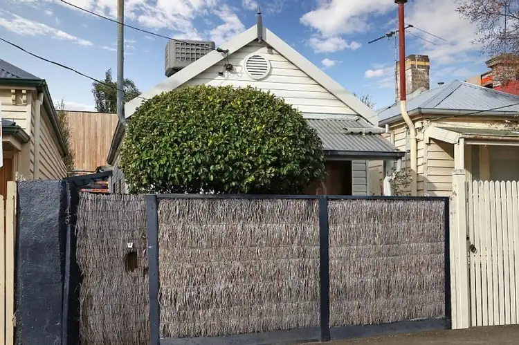 46 York Street, Prahran VIC 3181