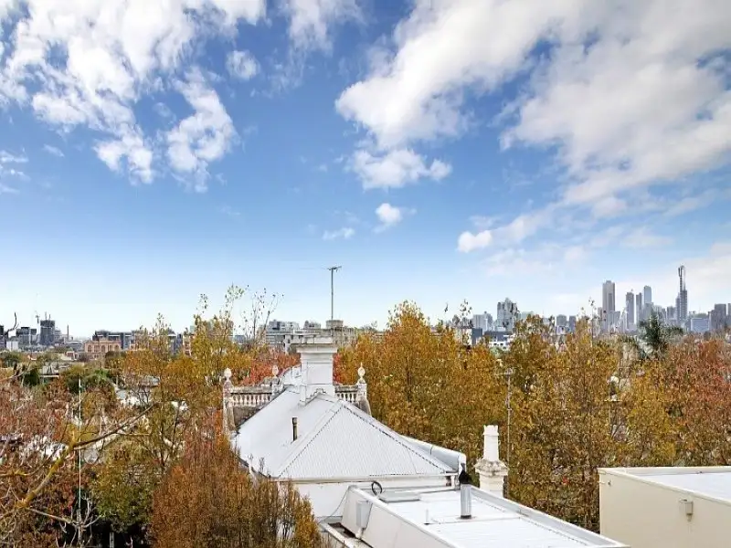 Main view of Homely apartment listing, 32/43 Grandview Grove, Prahran VIC 3181
