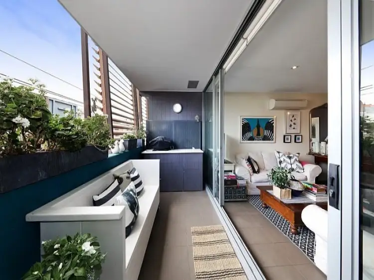 103/1387 Malvern Road, Malvern VIC 3144