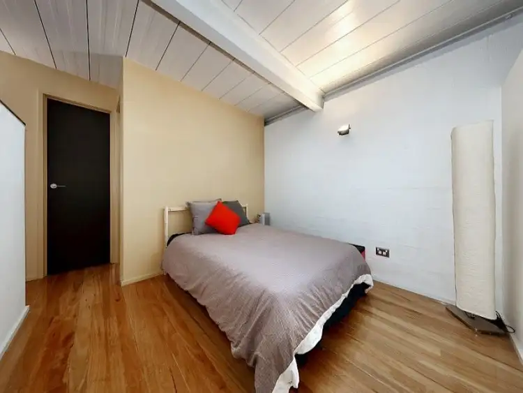 Sixth view of Homely apartment listing, 210/10 Hillingdon Place, Prahran VIC 3181