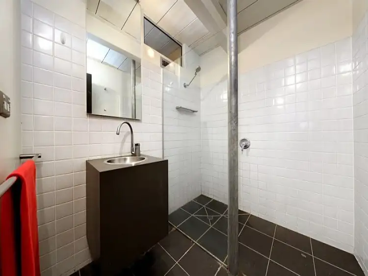 Seventh view of Homely apartment listing, 210/10 Hillingdon Place, Prahran VIC 3181