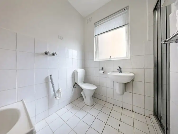 Sixth view of Homely apartment listing, 2/7 Wattletree Road, Armadale VIC 3143