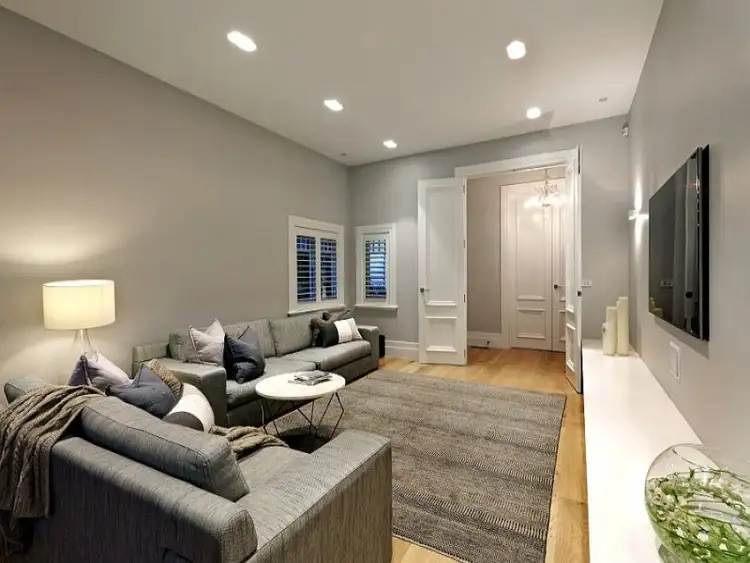 Sixth view of Homely house listing, 19 Andrew Street, Prahran VIC 3181