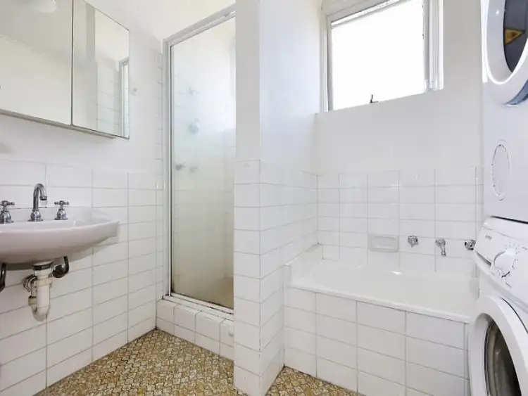 Fifth view of Homely apartment listing, 12/10 Denbigh Road, Armadale VIC 3143