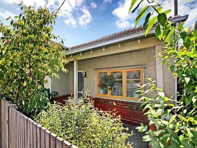 1C Gladstone Street, Prahran VIC 3181