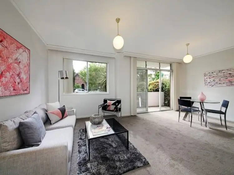 1/8-10 Sutherland Road, Armadale VIC 3143