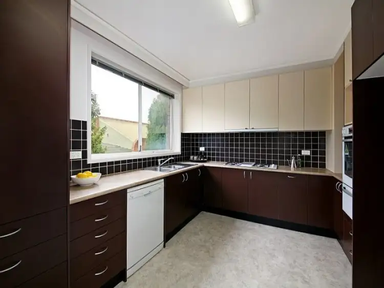Third view of Homely apartment listing, 1/8-10 Sutherland Road, Armadale VIC 3143