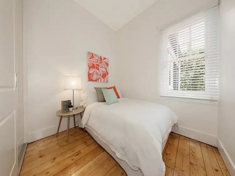 Sixth view of Homely house listing, 10 Spring Street, Prahran VIC 3181