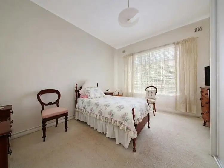 Sixth view of Homely apartment listing, 2/21 Lewisham Road, Prahran VIC 3181