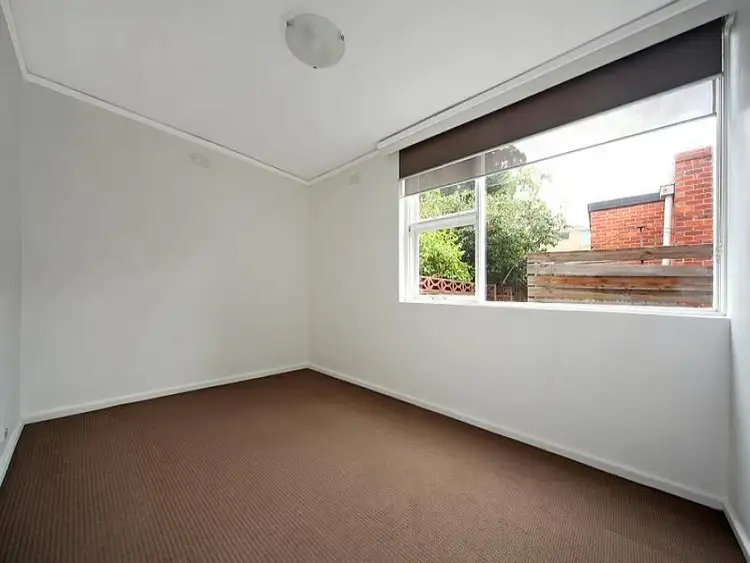 Fifth view of Homely apartment listing, 4/33 Sutherland Road, Armadale VIC 3143