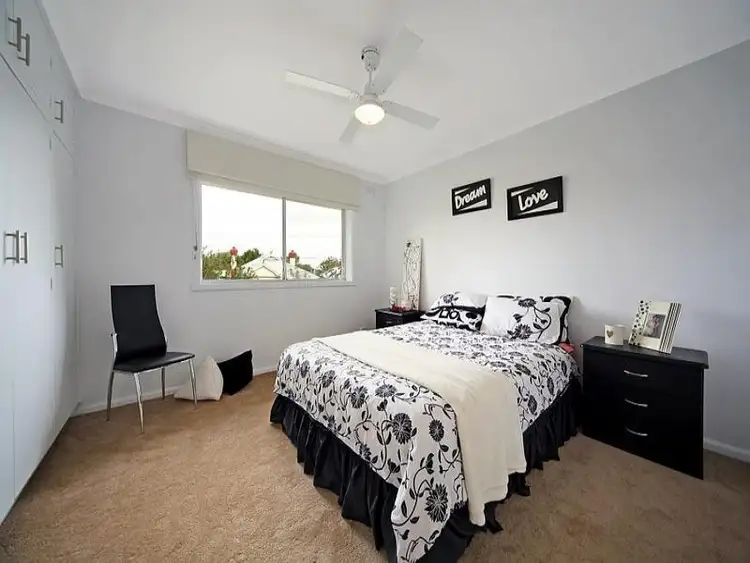 Third view of Homely apartment listing, 7/29 Hunter Street, Malvern VIC 3144