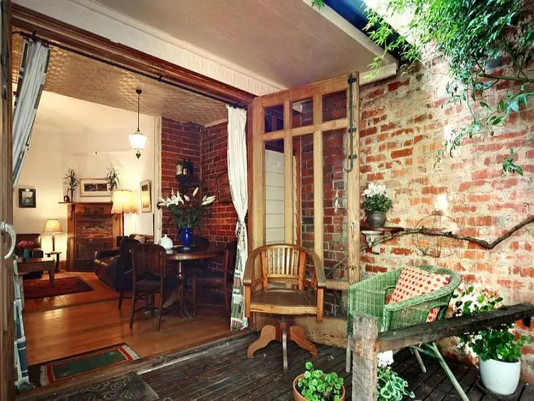Third view of Homely house listing, 33 York Street, Prahran VIC 3181