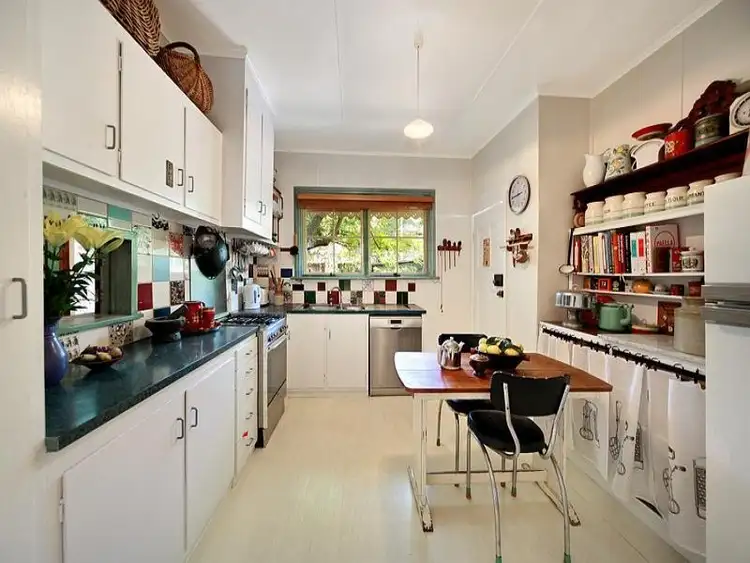 Sixth view of Homely house listing, 33 York Street, Prahran VIC 3181