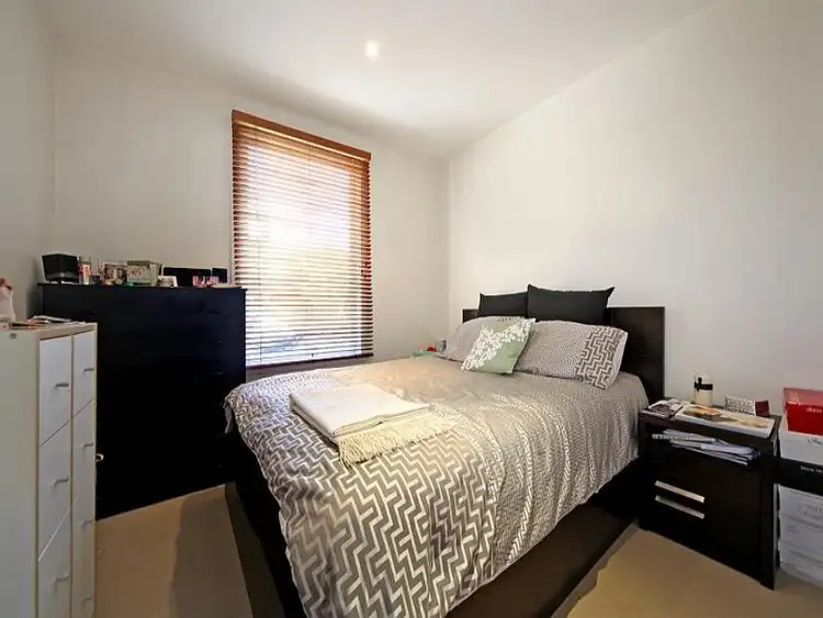 Fifth view of Homely apartment listing, 2/20 St Edmonds Road, Prahran VIC 3181