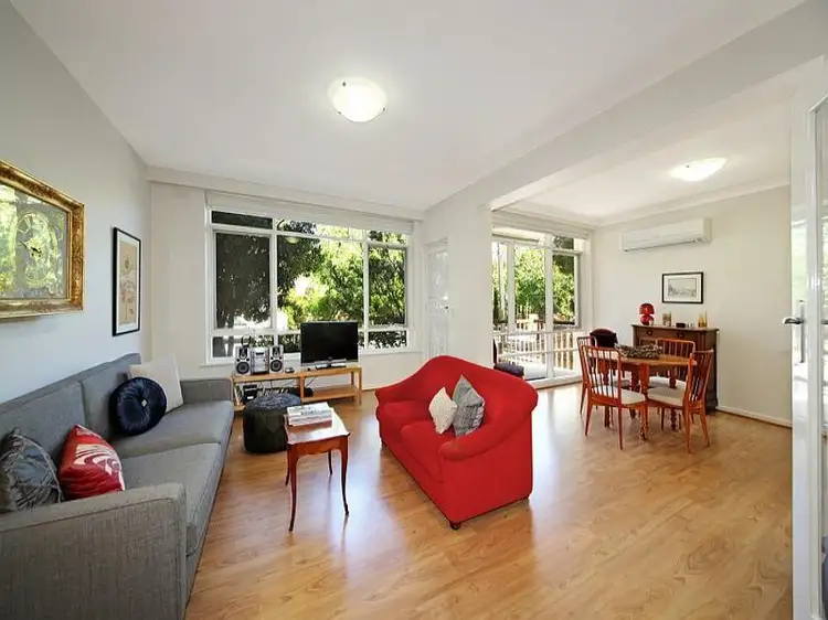 1/68 Denbigh Road, Armadale VIC 3143