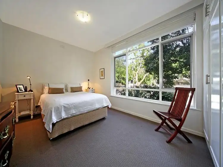 Third view of Homely apartment listing, 1/68 Denbigh Road, Armadale VIC 3143