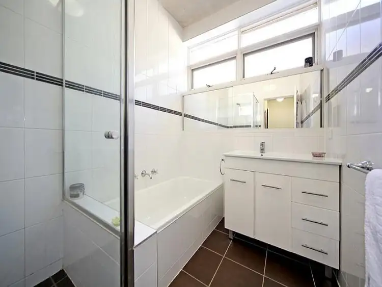 Fourth view of Homely apartment listing, 1/68 Denbigh Road, Armadale VIC 3143