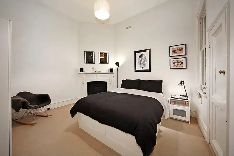 Fifth view of Homely house listing, 8 Arkle Street, Prahran VIC 3181