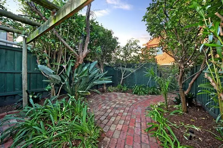 Sixth view of Homely house listing, 8 Arkle Street, Prahran VIC 3181