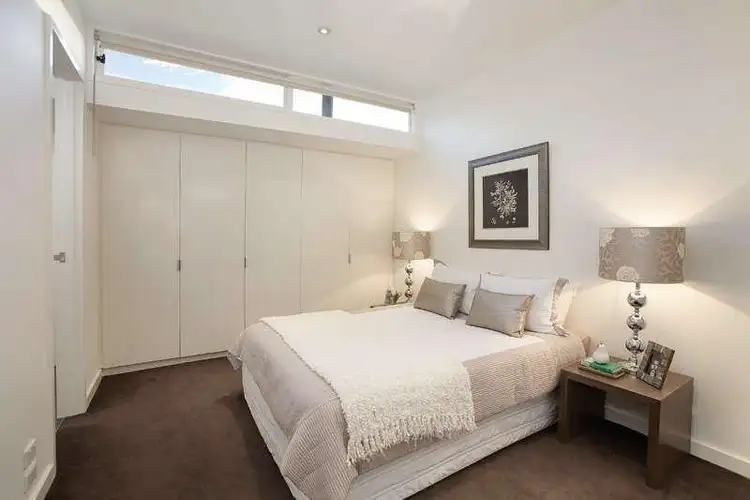 Sixth view of Homely house listing, 60 Aberdeen Road, Prahran VIC 3181