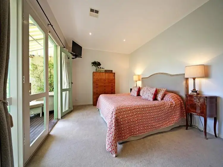 Sixth view of Homely house listing, 5 Wise Close, Prahran VIC 3181