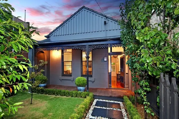 84 Union Street, Armadale VIC 3143
