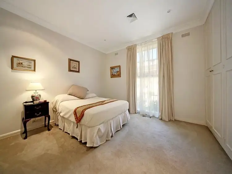 Sixth view of Homely house listing, 5/55 Kooyong Road, Armadale VIC 3143