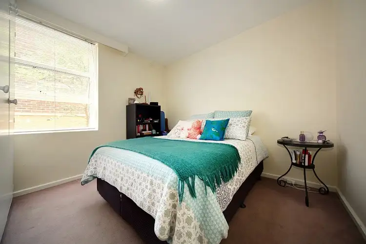 Fourth view of Homely apartment listing, 2/38 Wattletree Road, Armadale VIC 3143