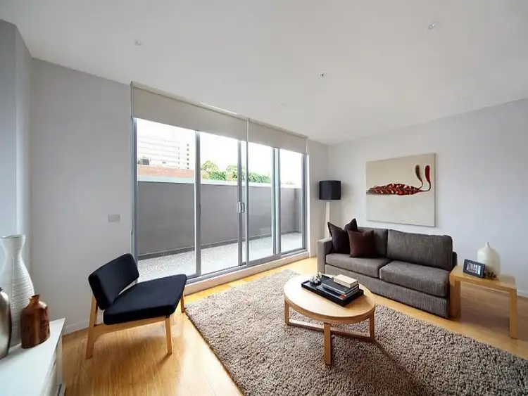 4/28 Clifton Street, Prahran VIC 3181