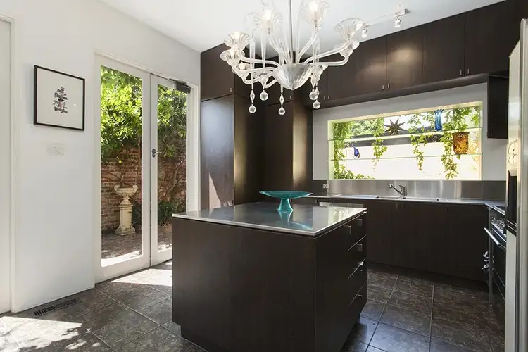Third view of Homely house listing, 10 McIlwrick Street, Prahran VIC 3181