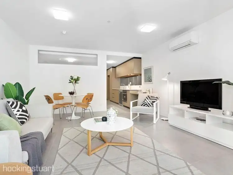 218/15 Clifton Street, Prahran VIC 3181