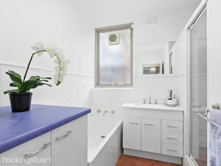 Fourth view of Homely unit listing, 1/11 Grandview Grove, Hawthorn East VIC 3123