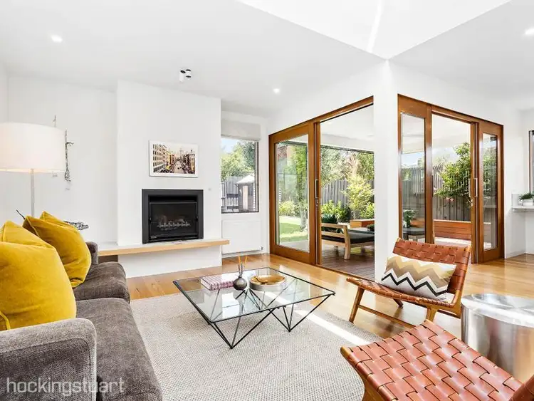 Fourth view of Homely house listing, 9 Aintree Road, Glen Iris VIC 3146