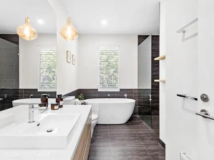 Sixth view of Homely house listing, 9 Aintree Road, Glen Iris VIC 3146